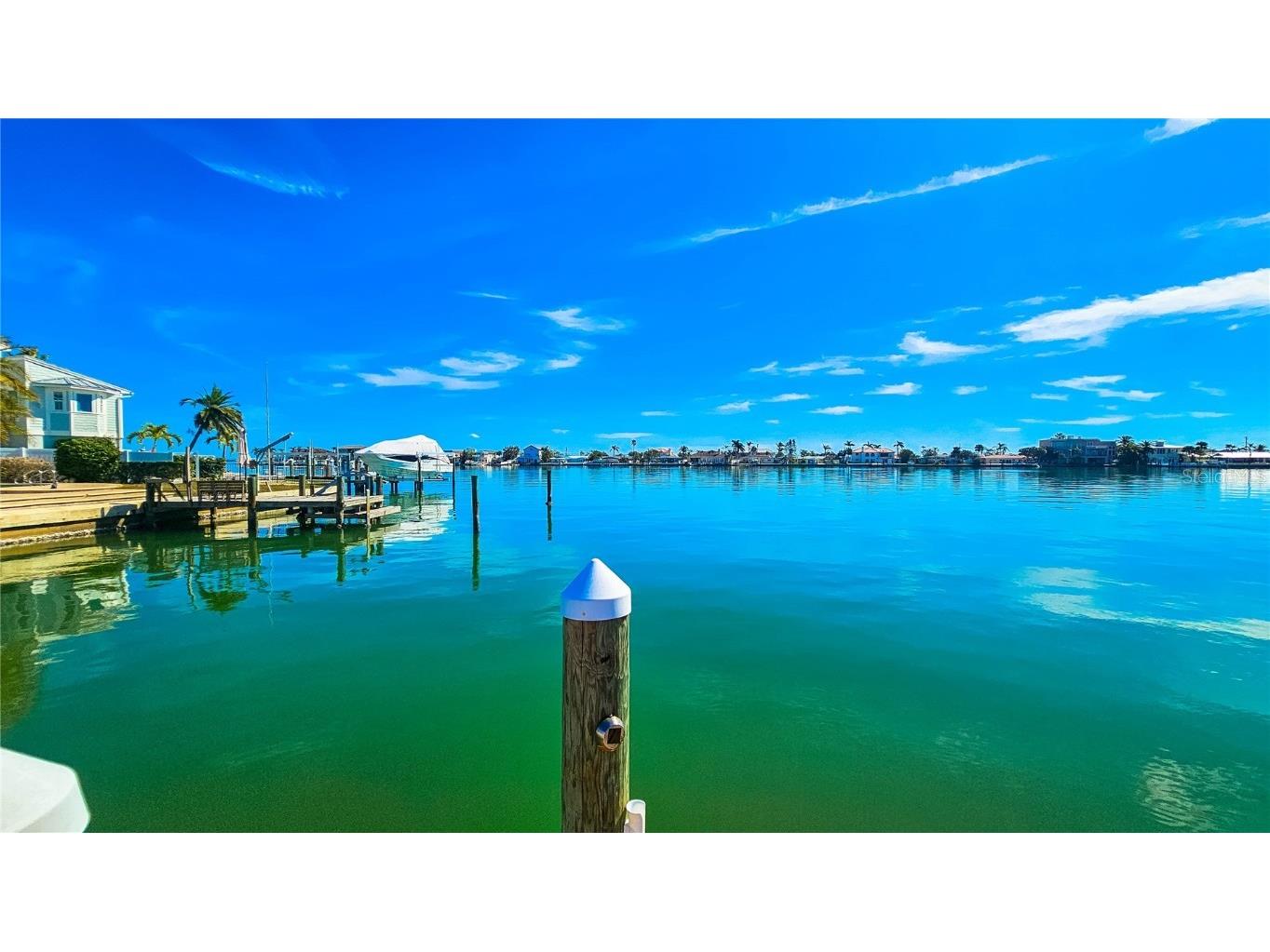 740 59th Avenue Saint Pete Beach FL 33706 - BOCA CEIGA BAY TB8441834 image57