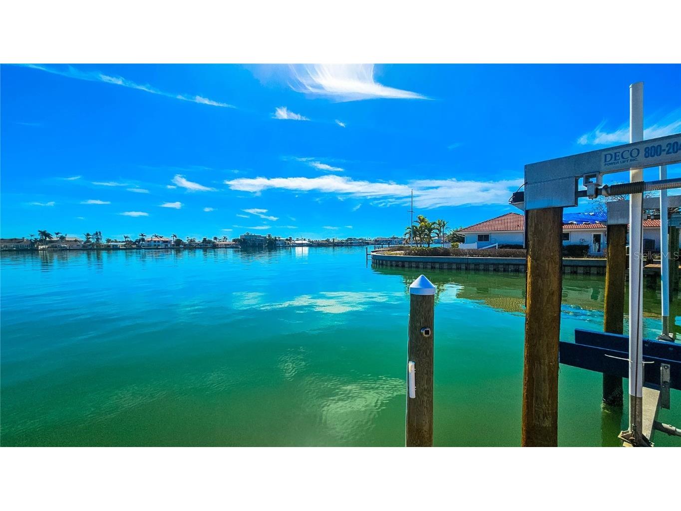 740 59th Avenue Saint Pete Beach FL 33706 - BOCA CEIGA BAY TB8441834 image58