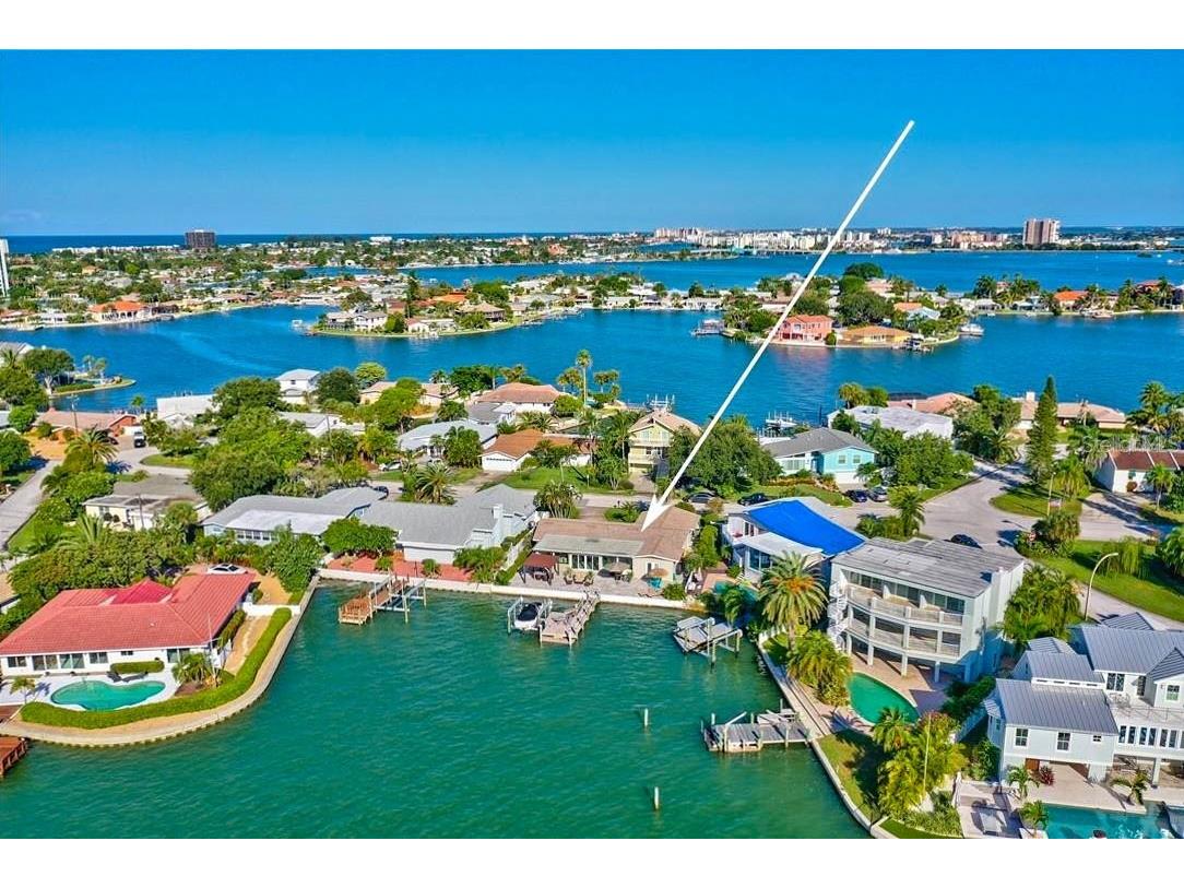 740 59th Avenue Saint Pete Beach FL 33706 - BOCA CEIGA BAY TB8441834 image6
