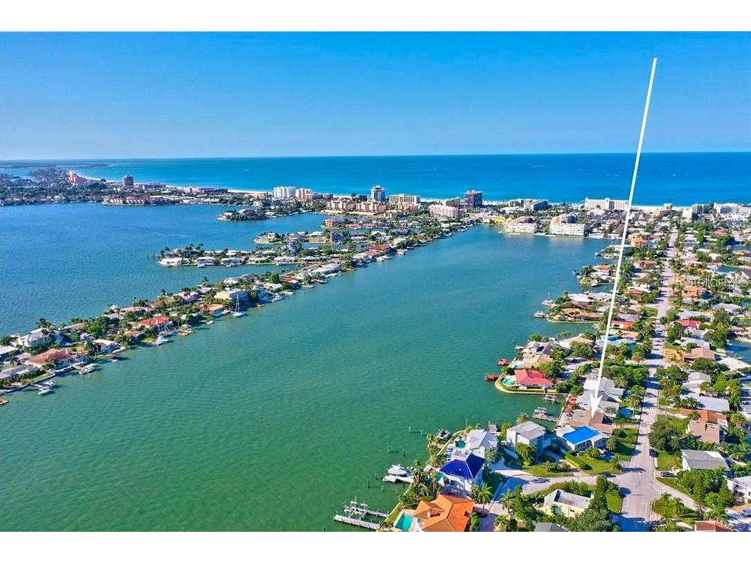 740 59th Avenue Saint Pete Beach FL 33706 - BOCA CEIGA BAY TB8441834 image60