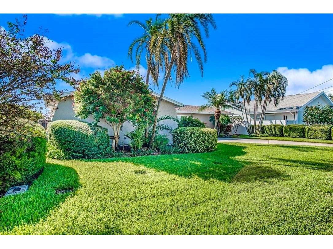 740 59th Avenue Saint Pete Beach FL 33706 - BOCA CEIGA BAY TB8441834 image61