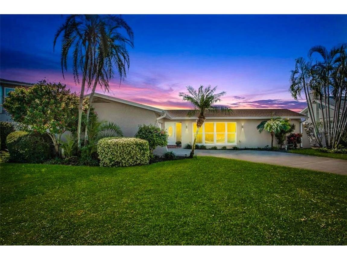 740 59th Avenue Saint Pete Beach FL 33706 - BOCA CEIGA BAY TB8441834 image62