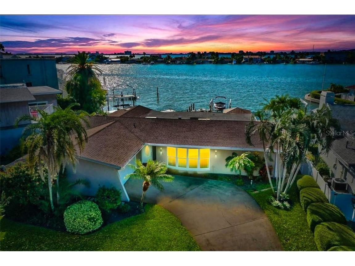 740 59th Avenue Saint Pete Beach FL 33706 - BOCA CEIGA BAY TB8441834 image63