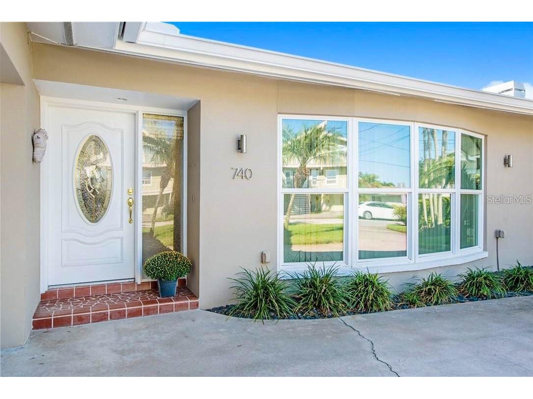 740 59th Avenue Saint Pete Beach FL 33706 - BOCA CEIGA BAY TB8441834 image7