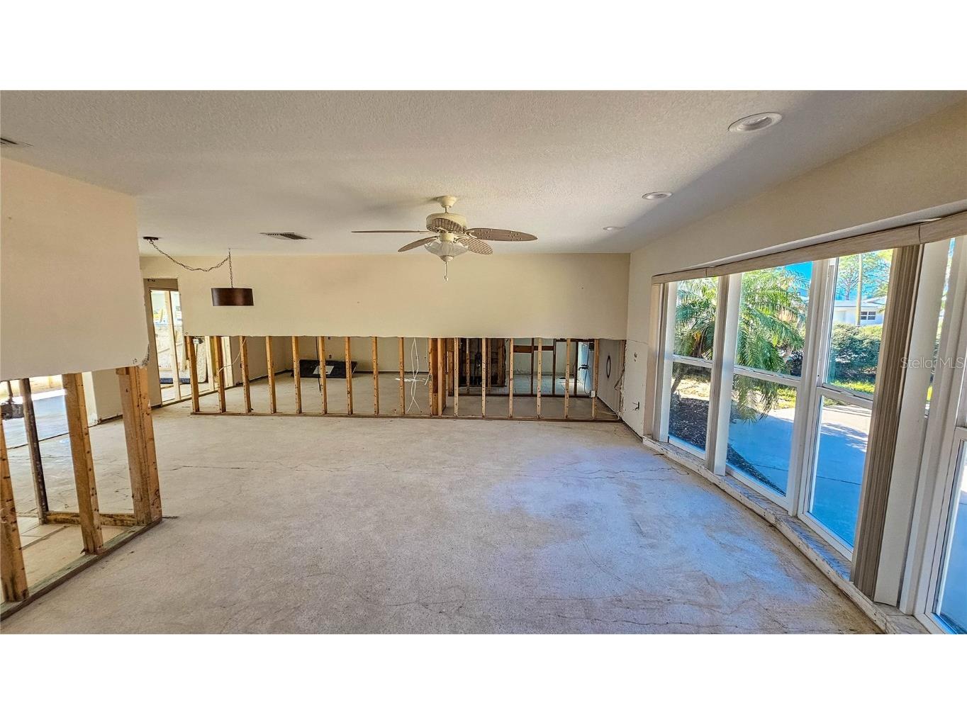 740 59th Avenue Saint Pete Beach FL 33706 - BOCA CEIGA BAY TB8441834 image8