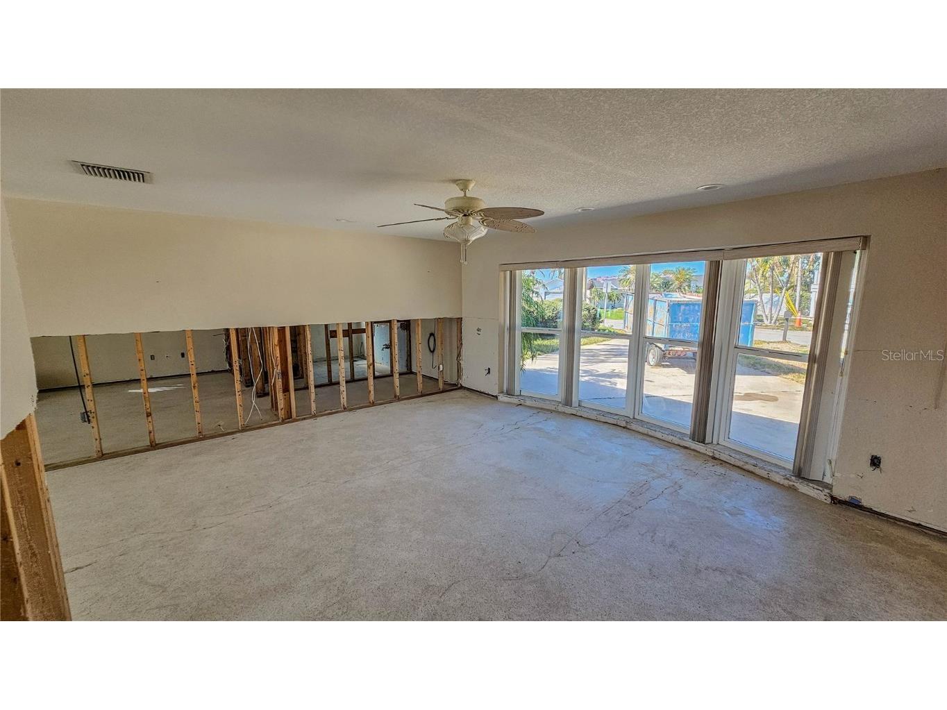 740 59th Avenue Saint Pete Beach FL 33706 - BOCA CEIGA BAY TB8441834 image9