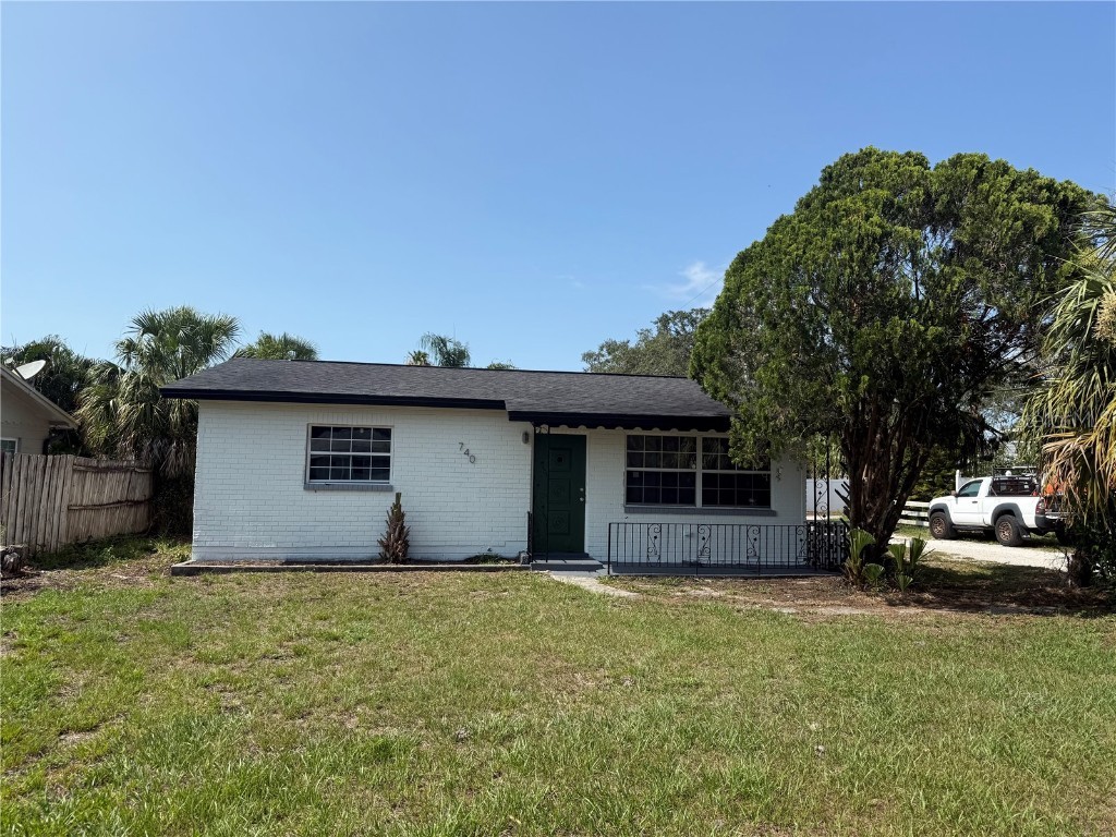 740 7th Avenue SW Largo FL 33770 TB8397189 image1