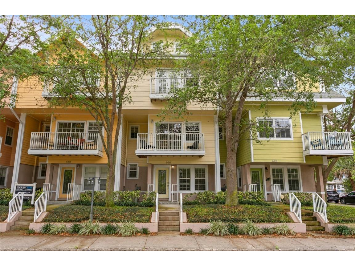 740 9th Avenue N Saint Petersburg FL 33701 U8195833 image1