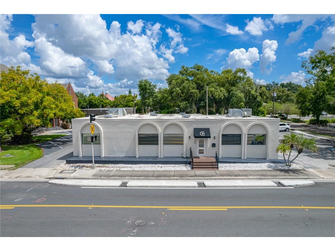 740 A S Florida Avenue Lakeland FL 33801 L4941031 image1