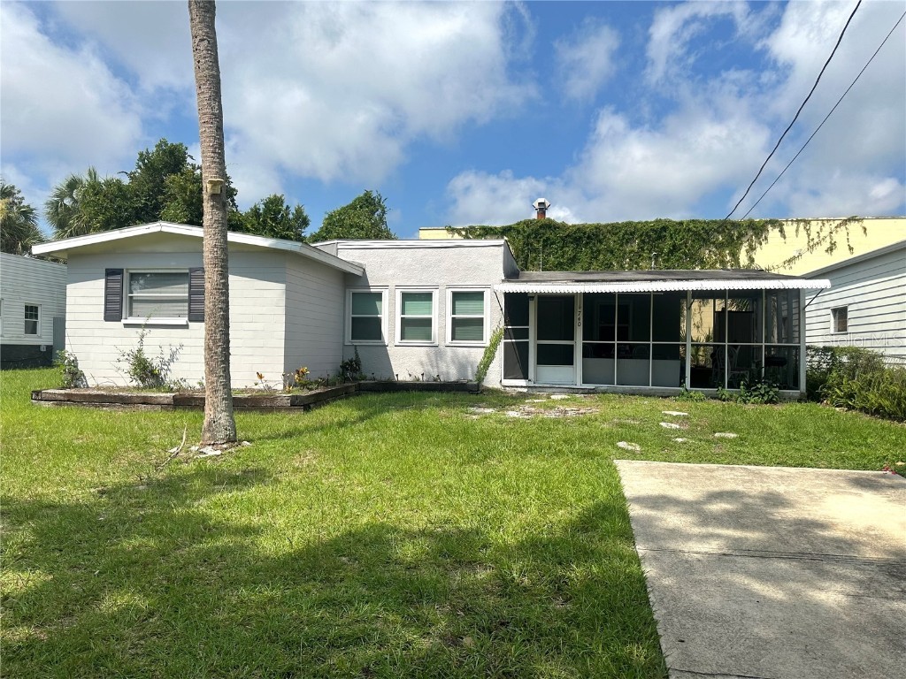 740 Avondale Avenue Holly Hill FL 32117 O6122659 image1