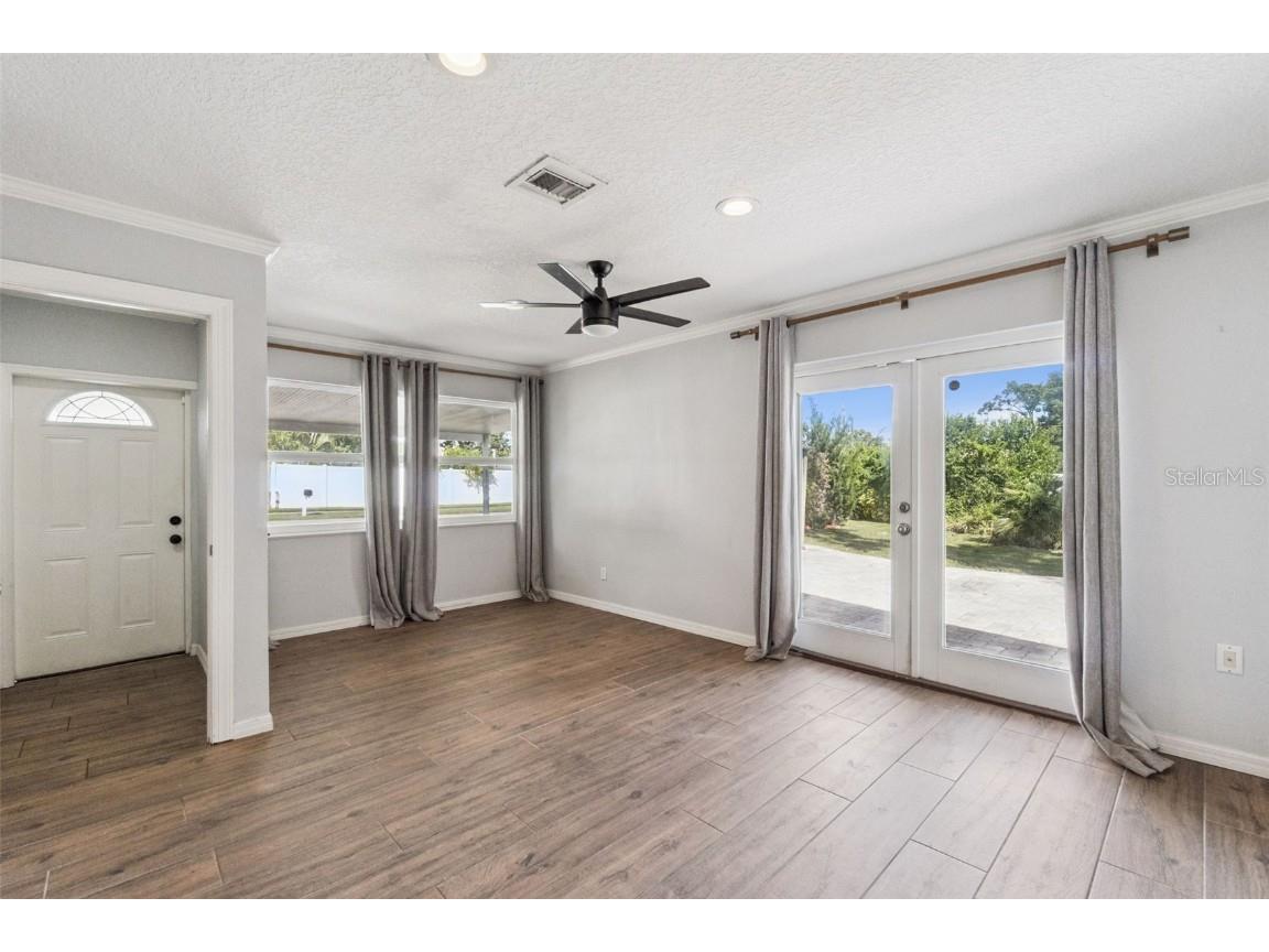 740 Baffie Avenue Winter Park FL 32789 O6345637 image10