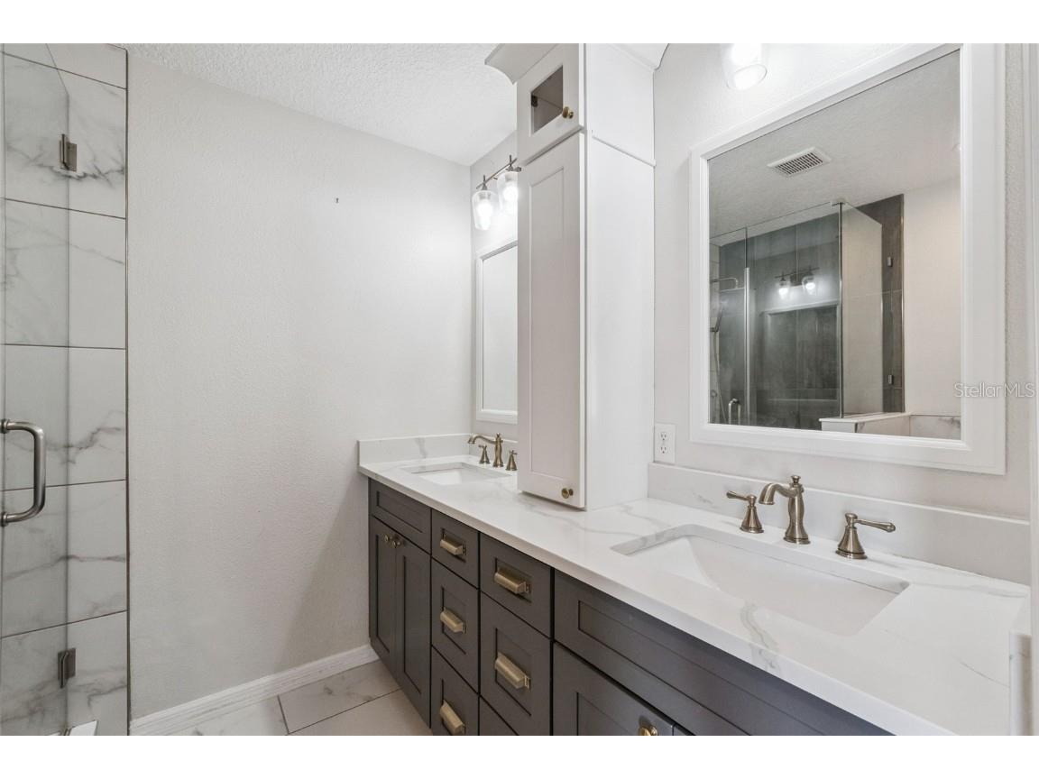 740 Baffie Avenue Winter Park FL 32789 O6345637 image11