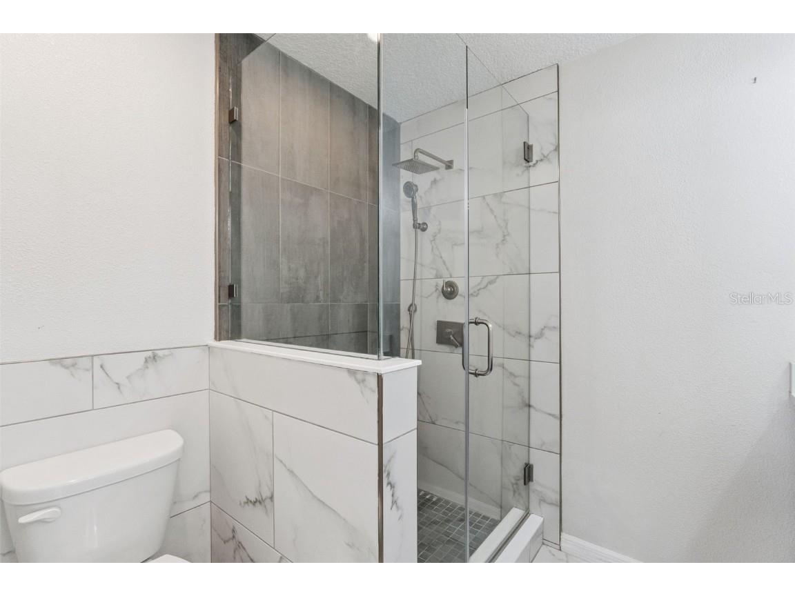 740 Baffie Avenue Winter Park FL 32789 O6345637 image12