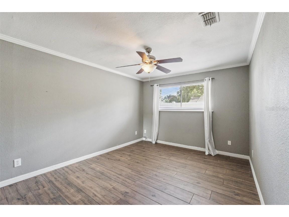 740 Baffie Avenue Winter Park FL 32789 O6345637 image13