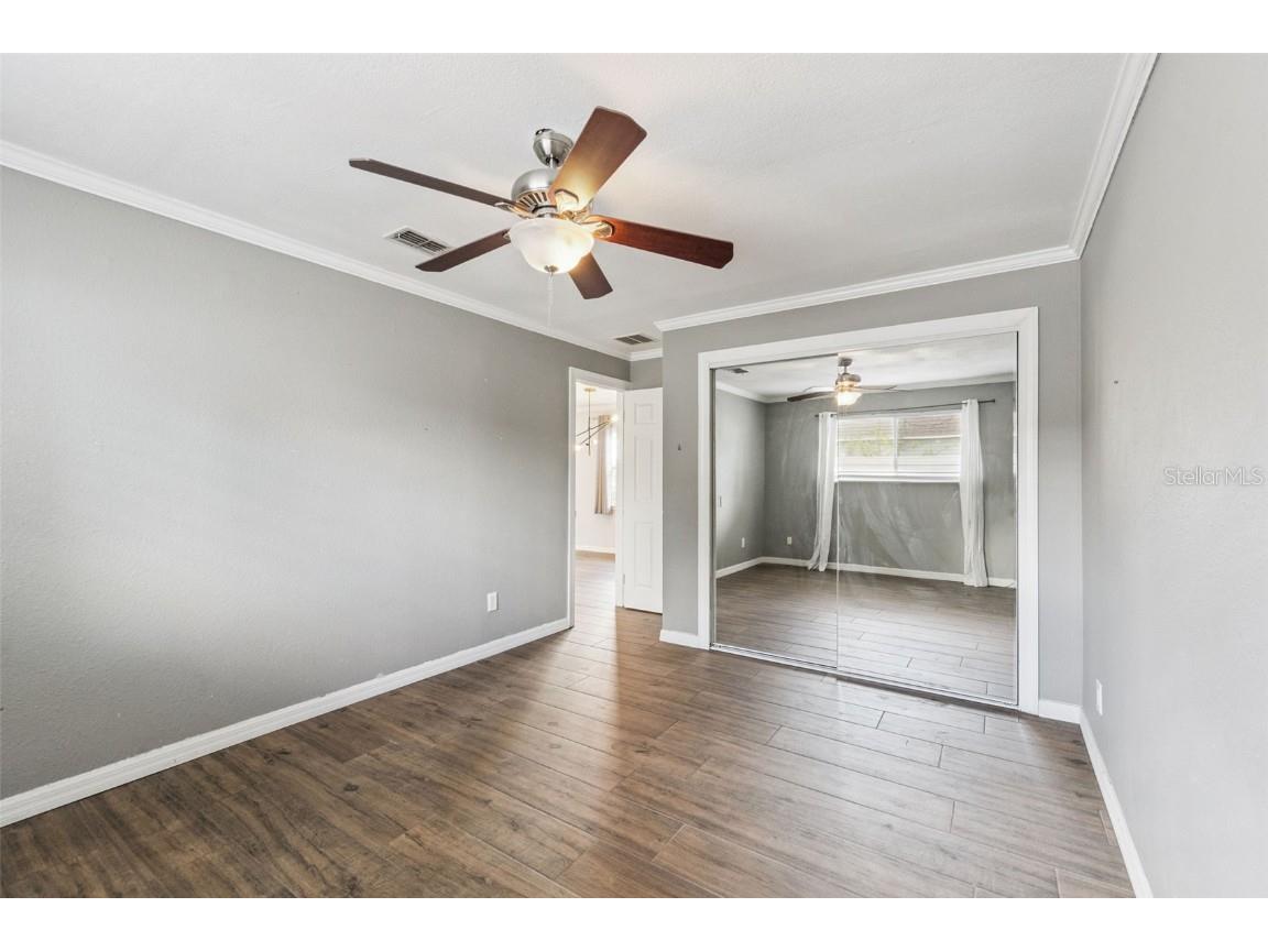 740 Baffie Avenue Winter Park FL 32789 O6345637 image14