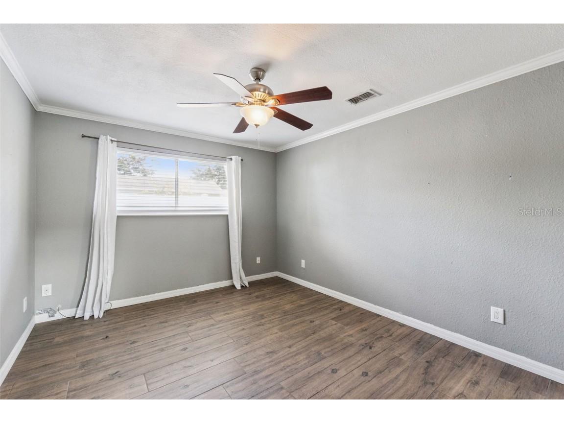 740 Baffie Avenue Winter Park FL 32789 O6345637 image15