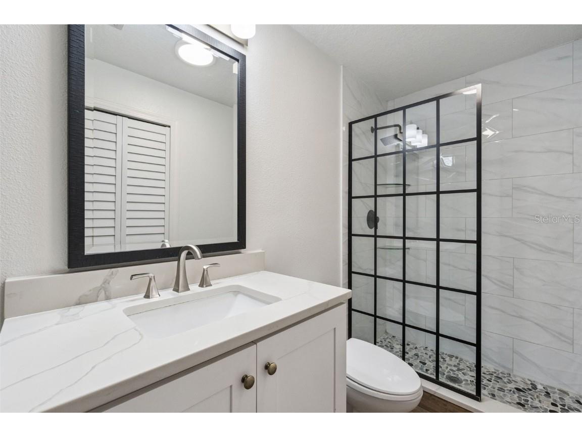 740 Baffie Avenue Winter Park FL 32789 O6345637 image16