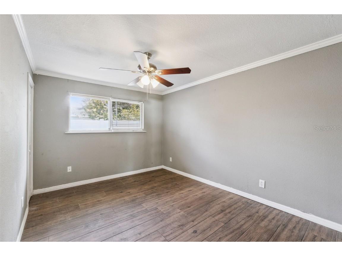 740 Baffie Avenue Winter Park FL 32789 O6345637 image17