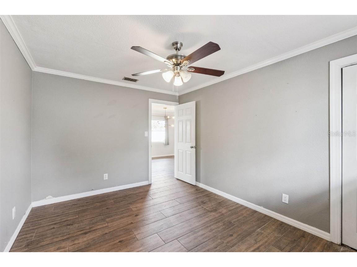 740 Baffie Avenue Winter Park FL 32789 O6345637 image18