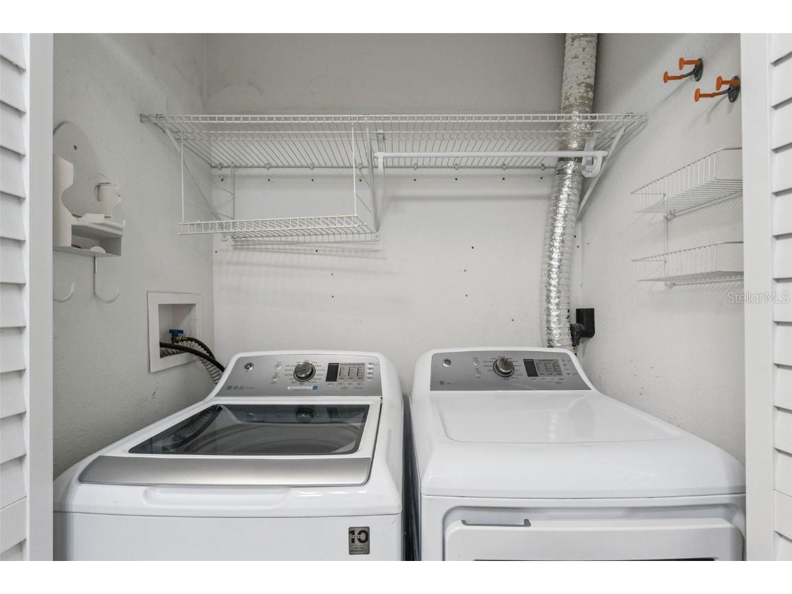 740 Baffie Avenue Winter Park FL 32789 O6345637 image19