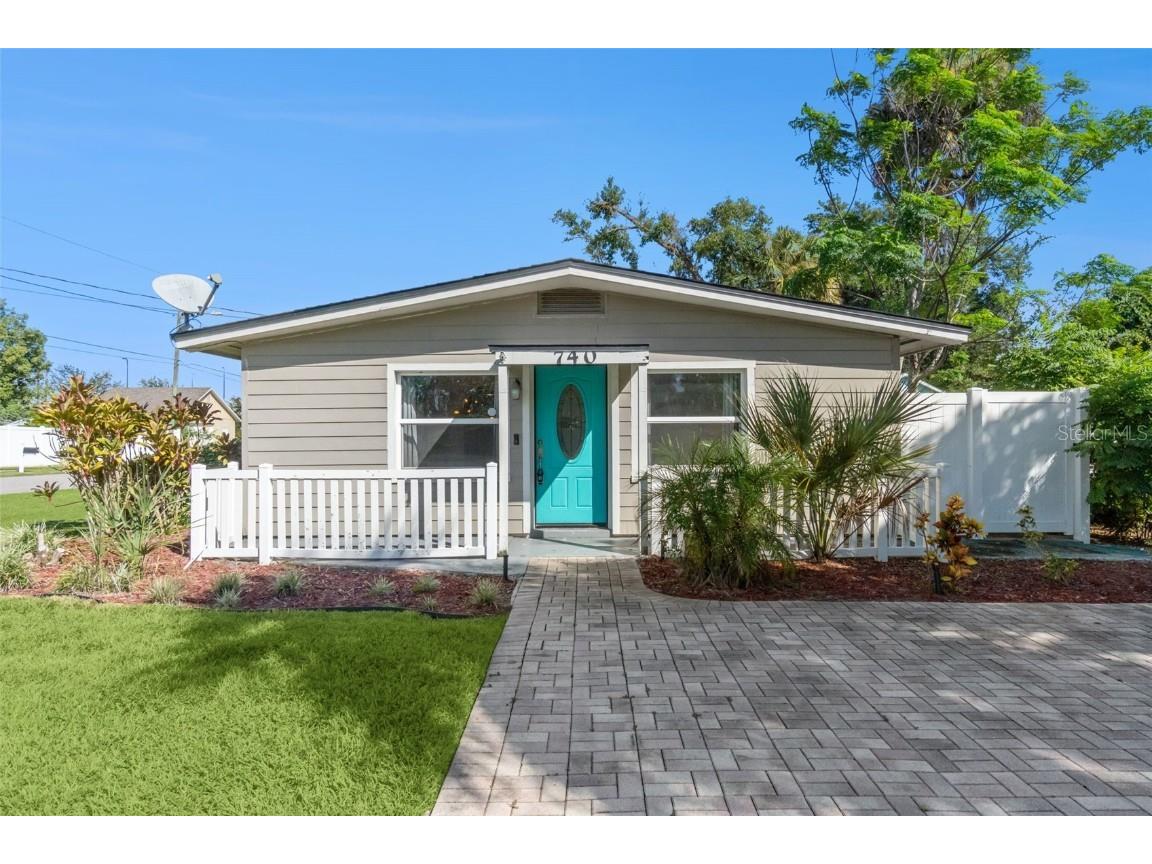 740 Baffie Avenue Winter Park FL 32789 O6345637 image2