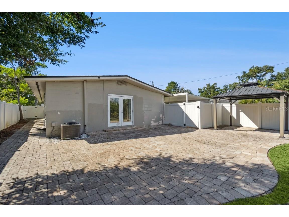 740 Baffie Avenue Winter Park FL 32789 O6345637 image20