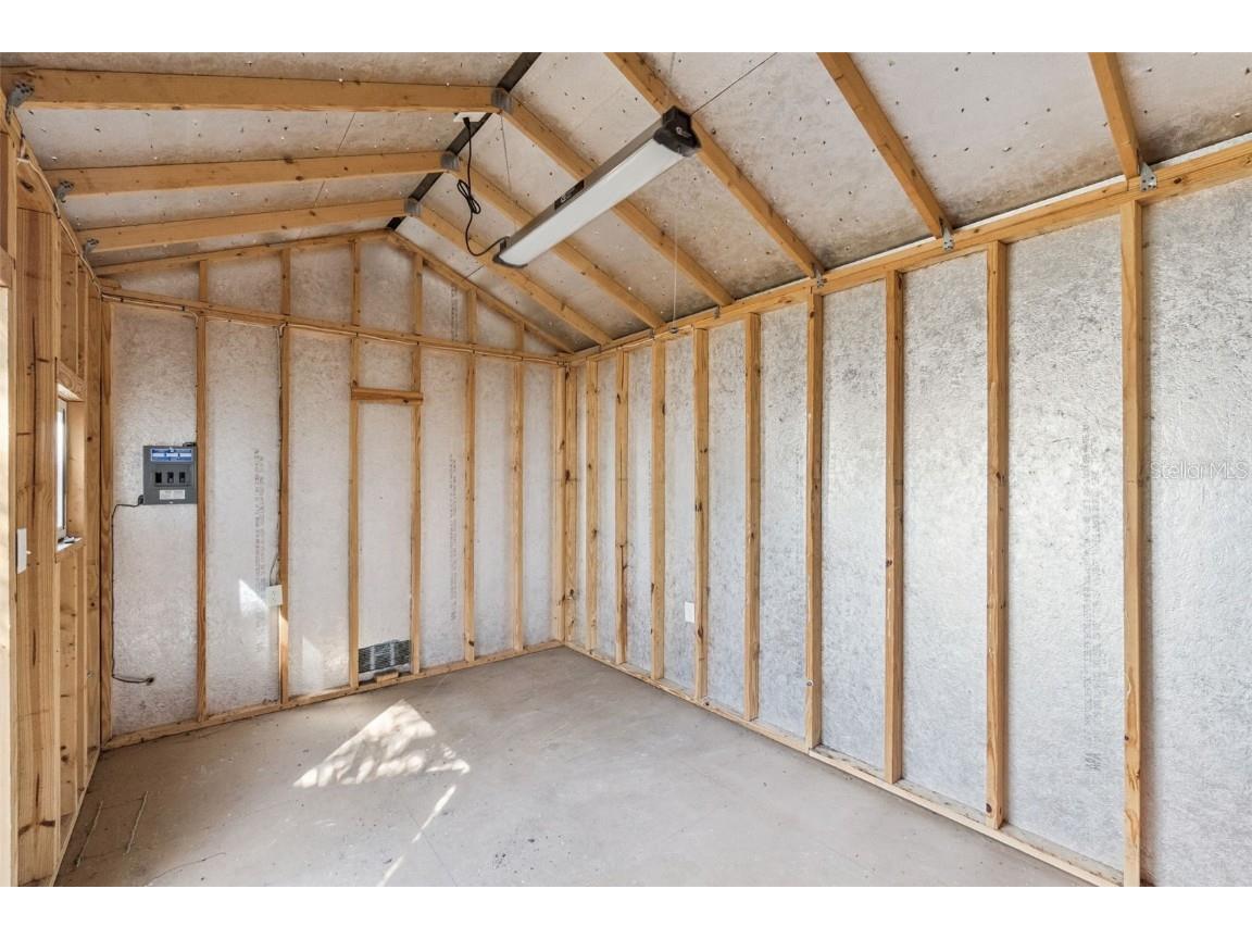 740 Baffie Avenue Winter Park FL 32789 O6345637 image21