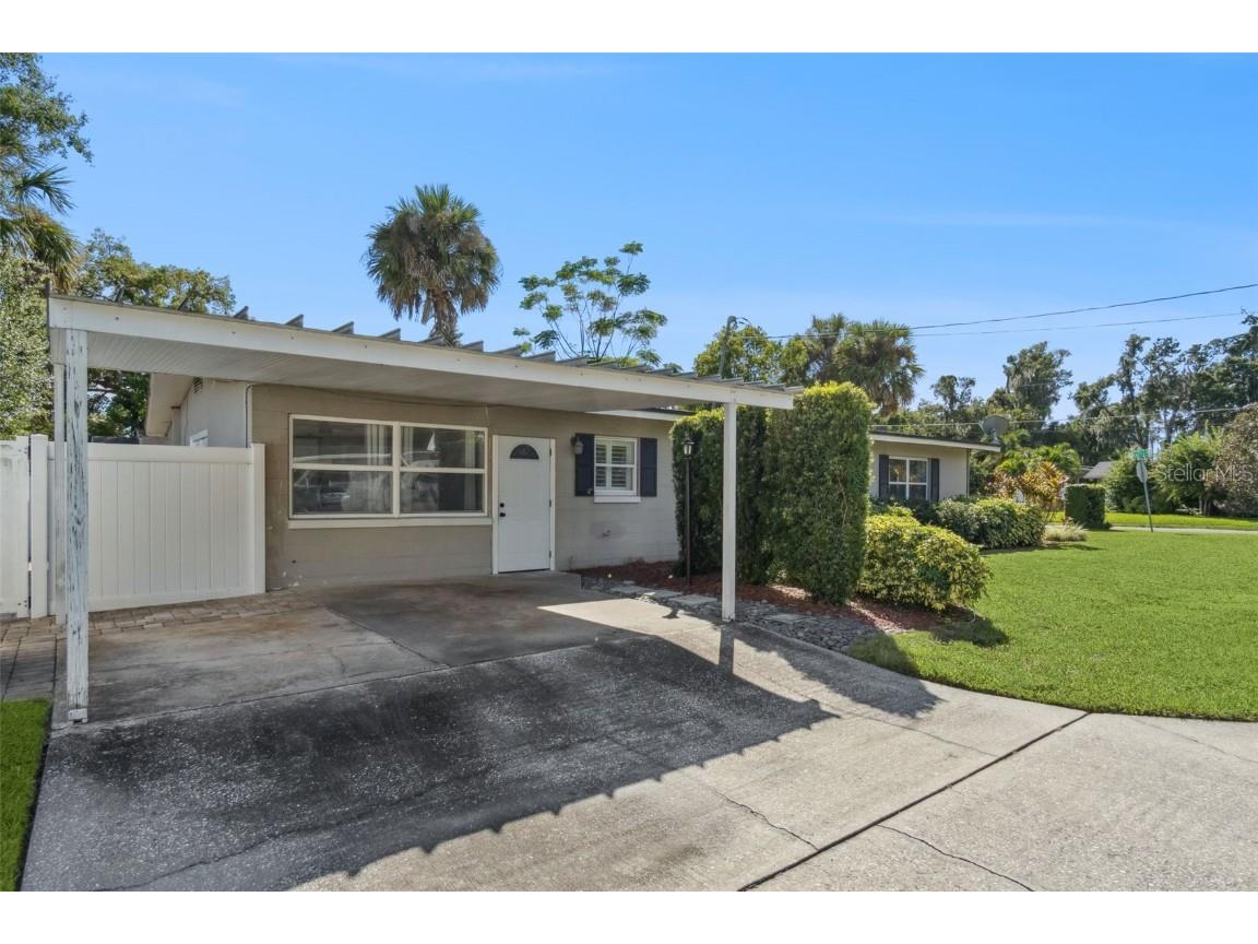 740 Baffie Avenue Winter Park FL 32789 O6345637 image22