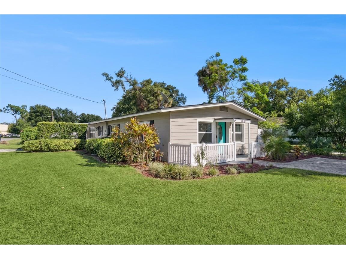 740 Baffie Avenue Winter Park FL 32789 O6345637 image23