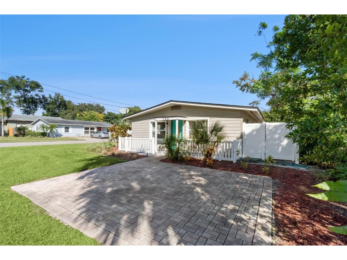 740 Baffie Avenue Winter Park FL 32789 O6345637 image24