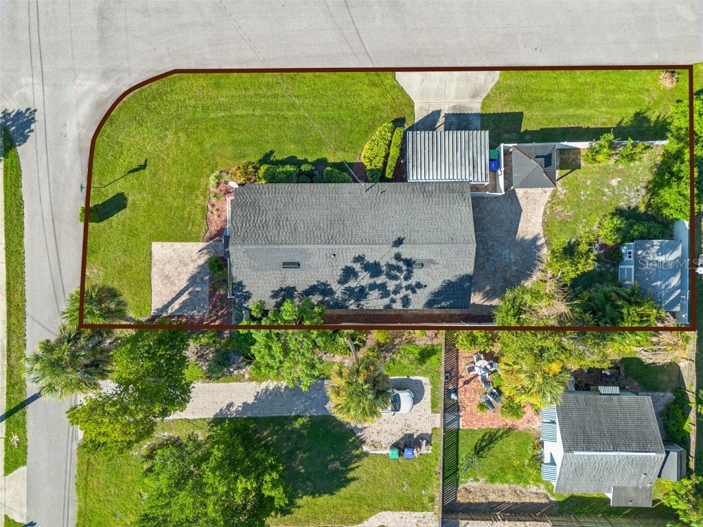 740 Baffie Avenue Winter Park FL 32789 O6345637 image26