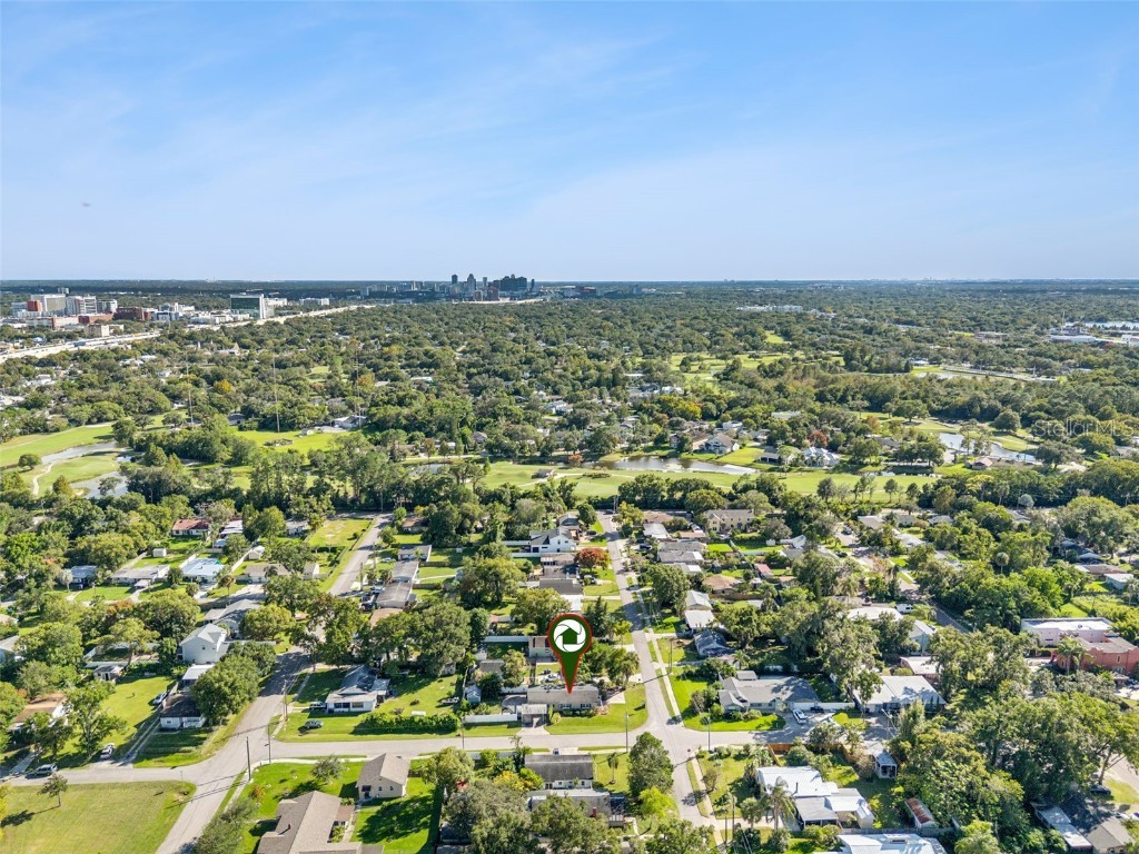 740 Baffie Avenue Winter Park FL 32789 O6345637 image27