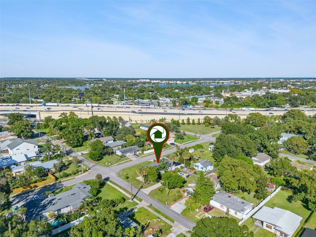 740 Baffie Avenue Winter Park FL 32789 O6345637 image28