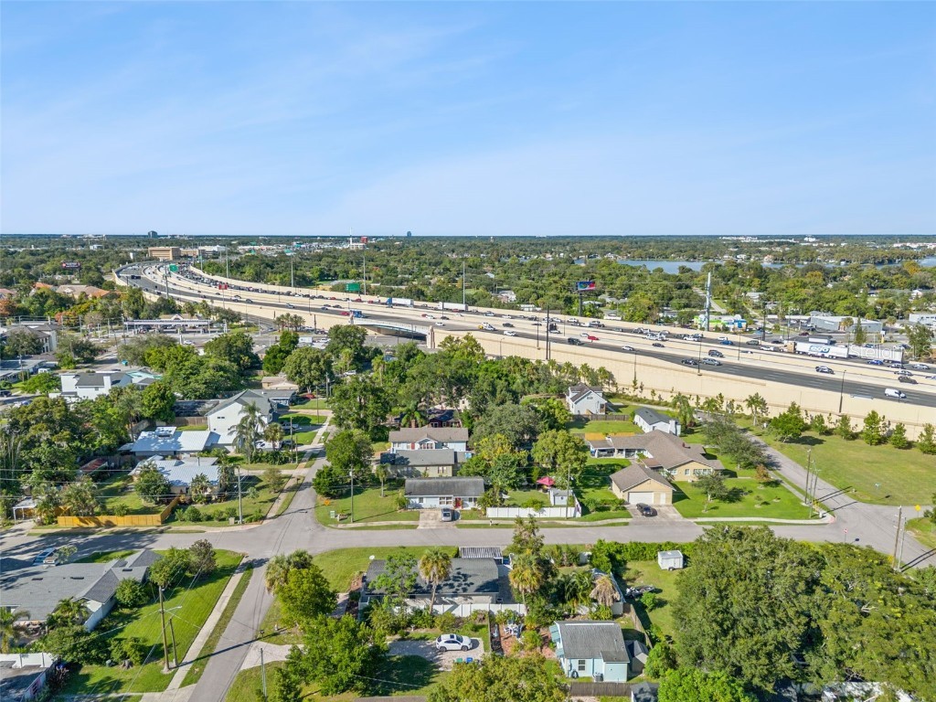 740 Baffie Avenue Winter Park FL 32789 O6345637 image29