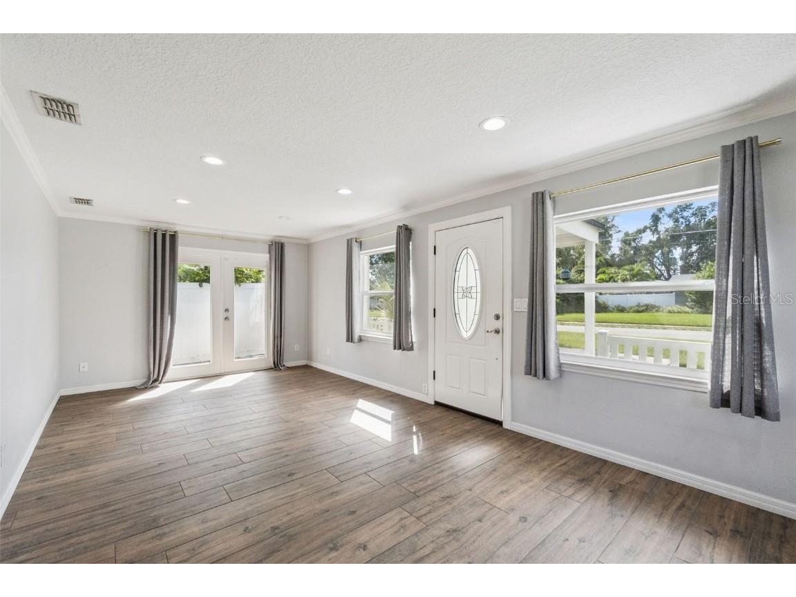 740 Baffie Avenue Winter Park FL 32789 O6345637 image3