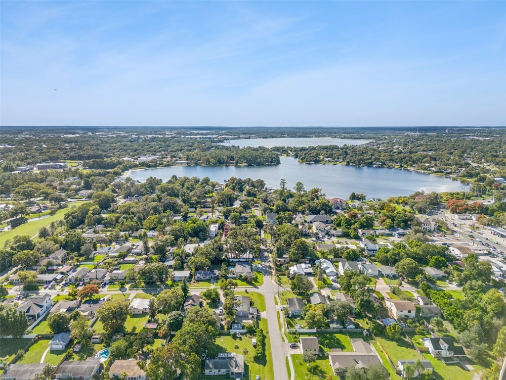 740 Baffie Avenue Winter Park FL 32789 O6345637 image31