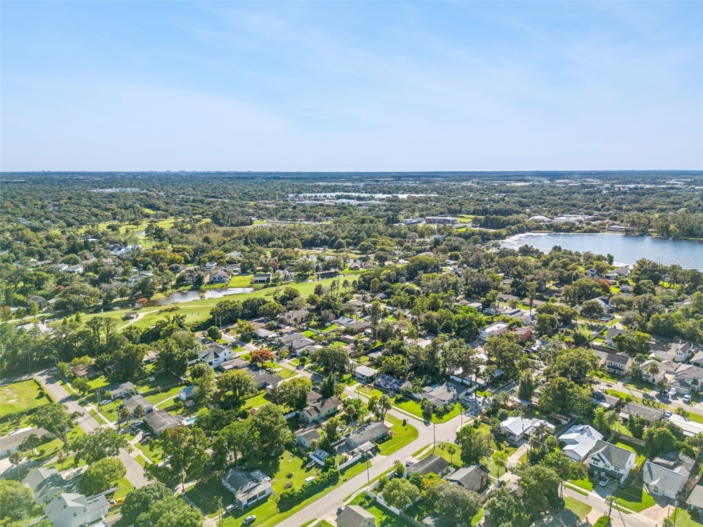 740 Baffie Avenue Winter Park FL 32789 O6345637 image32