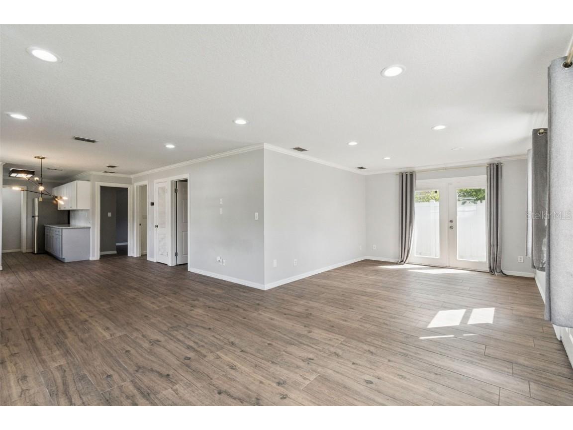 740 Baffie Avenue Winter Park FL 32789 O6345637 image4