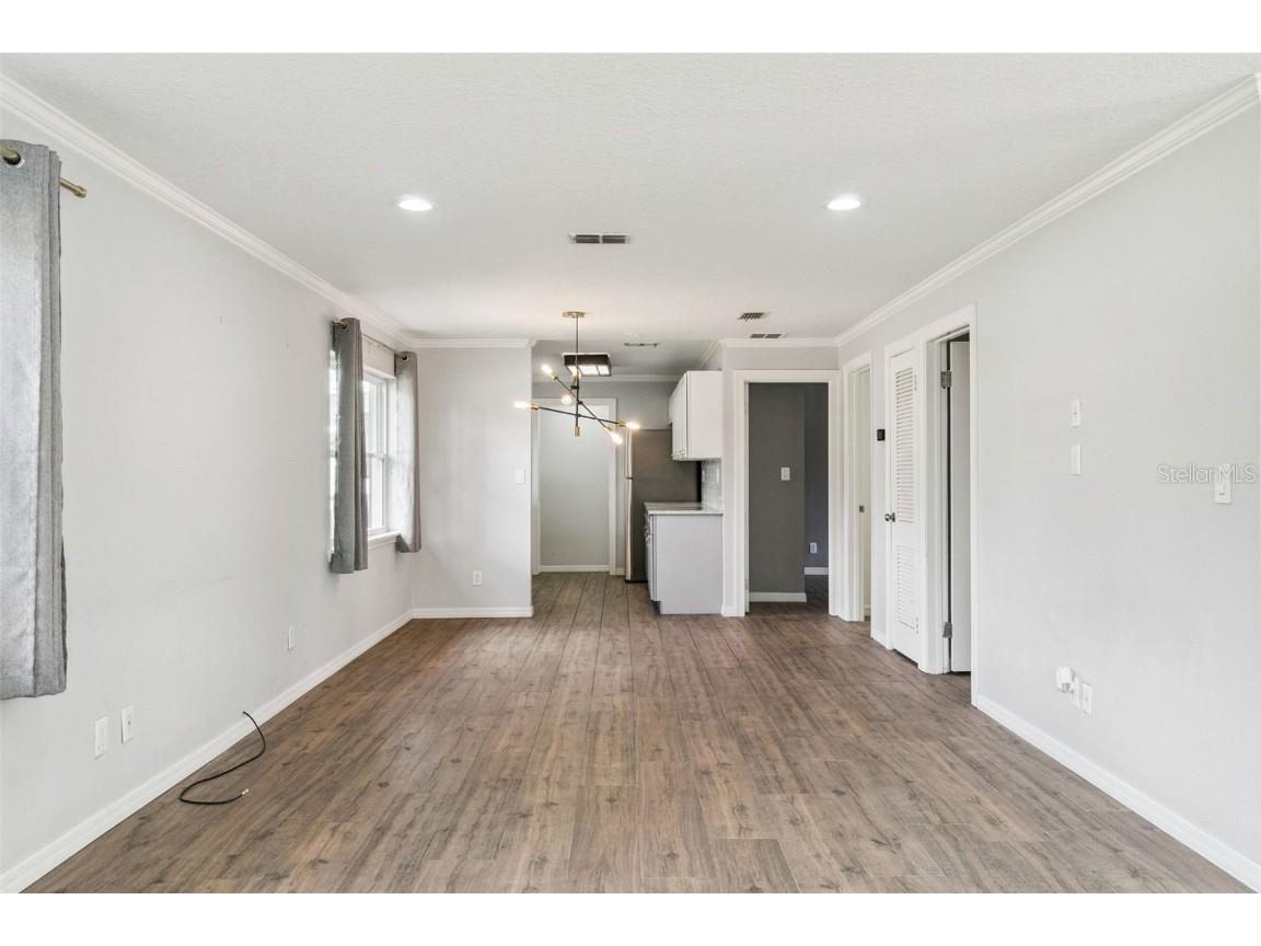 740 Baffie Avenue Winter Park FL 32789 O6345637 image5