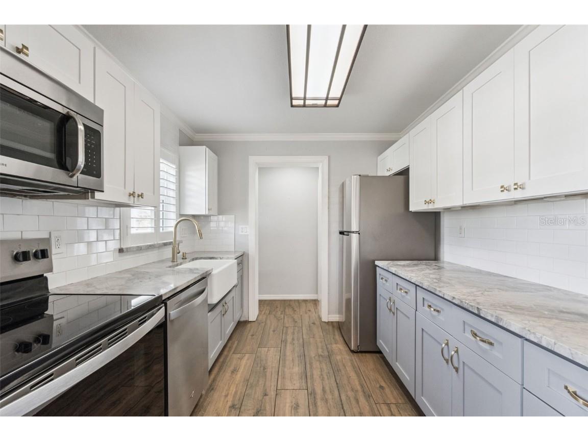 740 Baffie Avenue Winter Park FL 32789 O6345637 image6