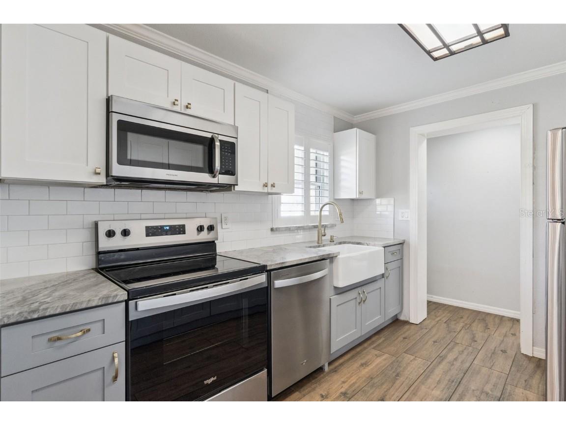 740 Baffie Avenue Winter Park FL 32789 O6345637 image7