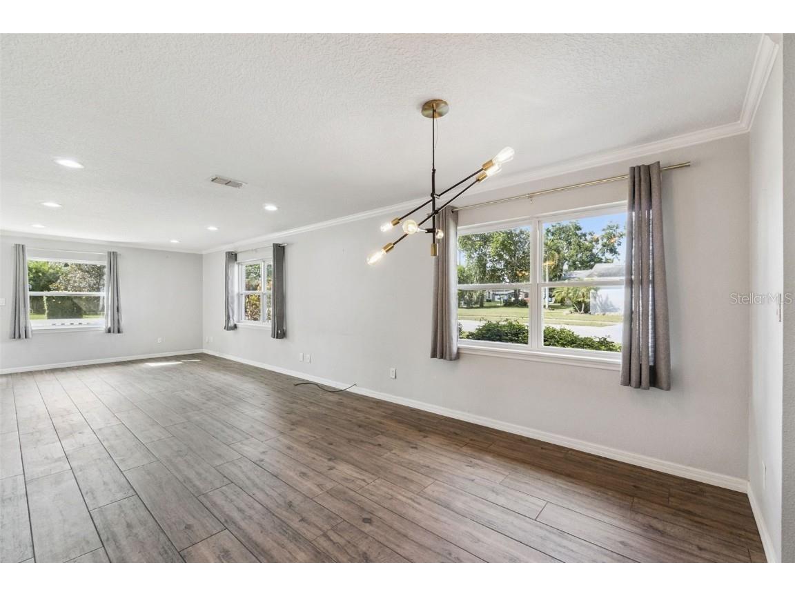 740 Baffie Avenue Winter Park FL 32789 O6345637 image8