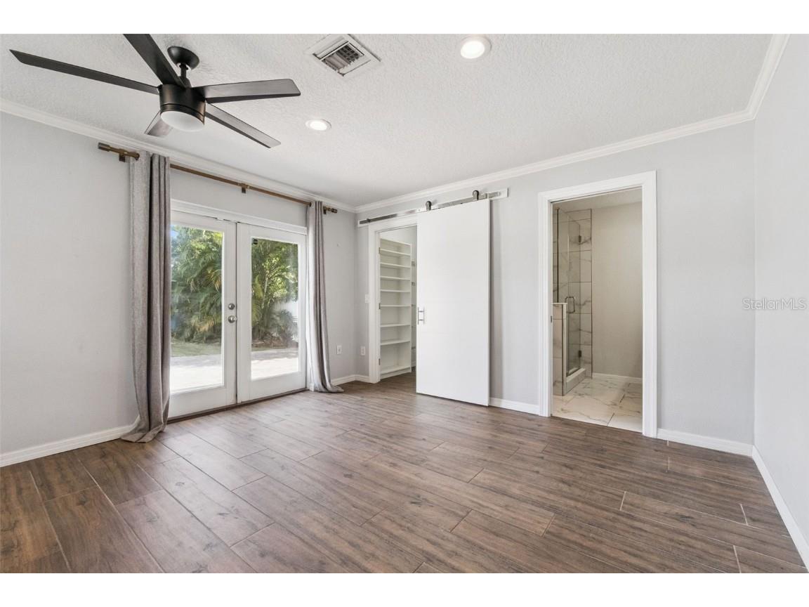 740 Baffie Avenue Winter Park FL 32789 O6345637 image9