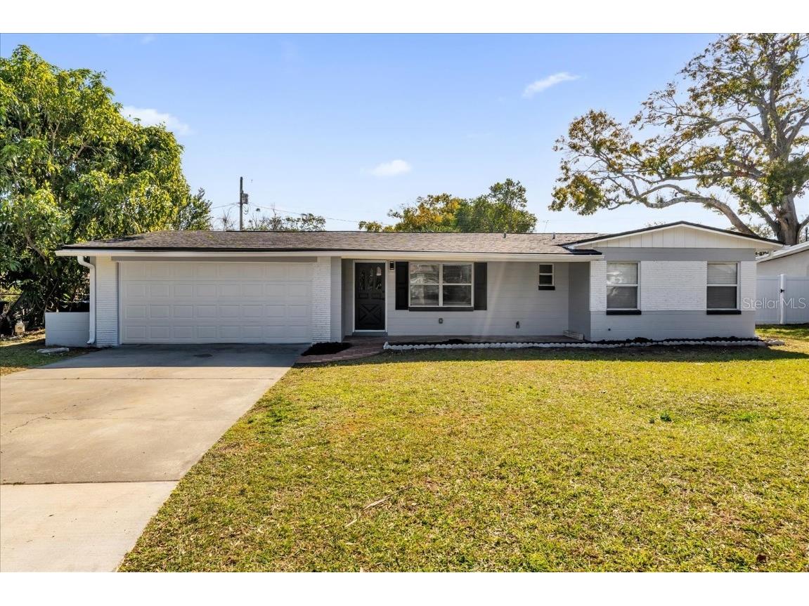 740 Baltimore Drive Orlando FL 32810 S5119824 image1