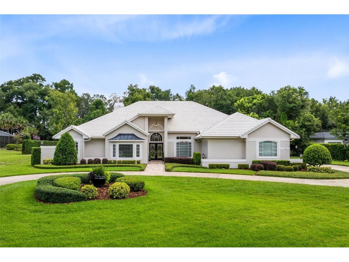 740 Bear Creek Circle Winter Springs FL 32708 O6321053 image1