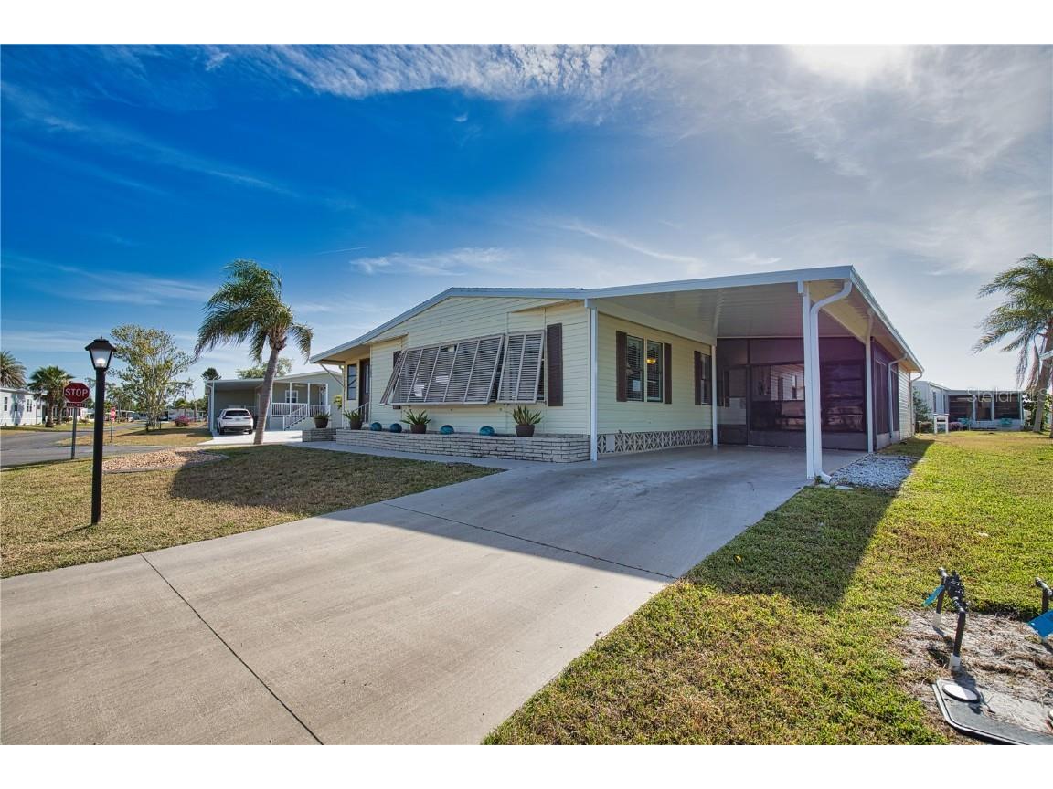 740 Blanca North Port FL 34287 TB8377445 image1