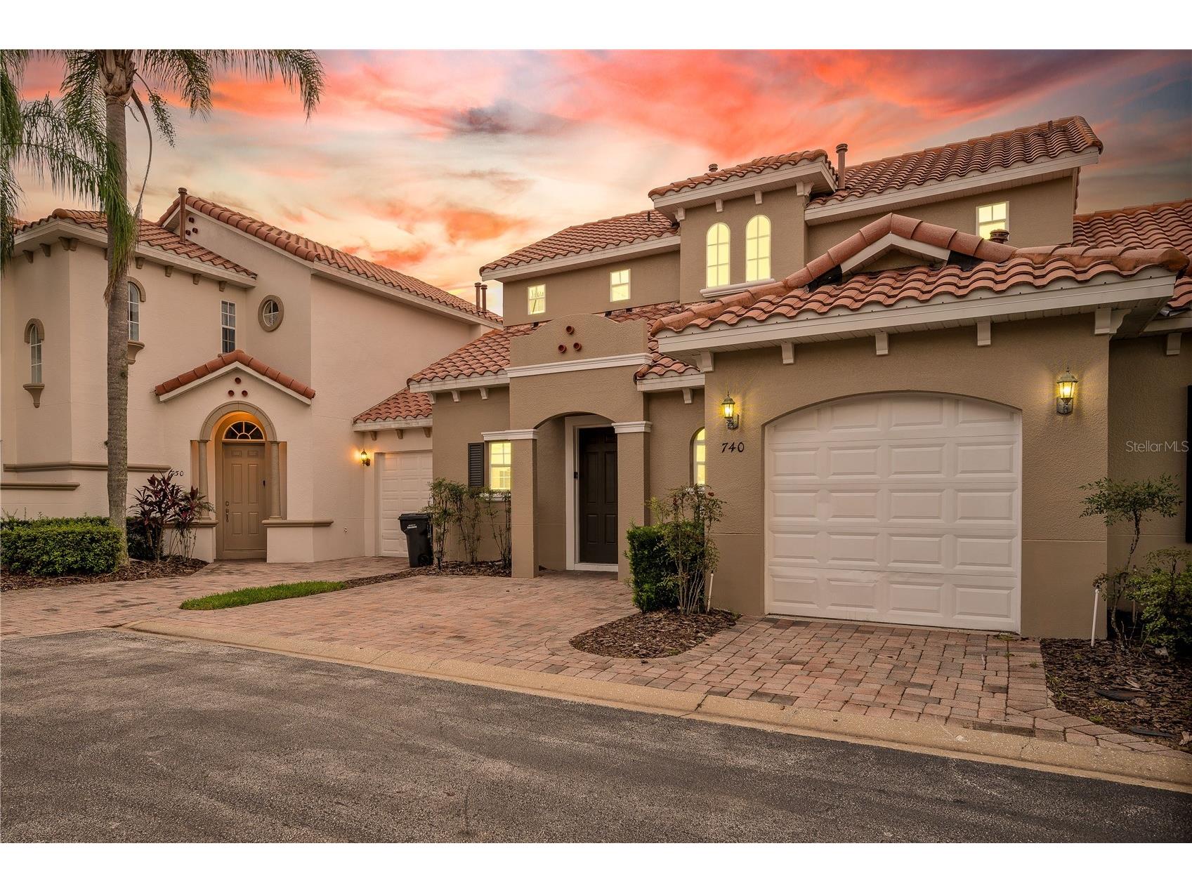 740 Brunello Drive Davenport FL 33897 S5151939 image1