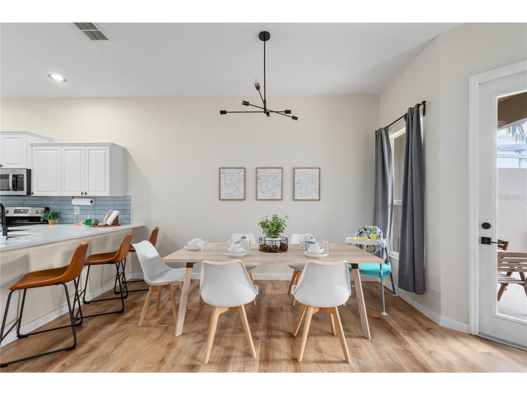 740 Brunello Drive Davenport FL 33897 S5151939 image10