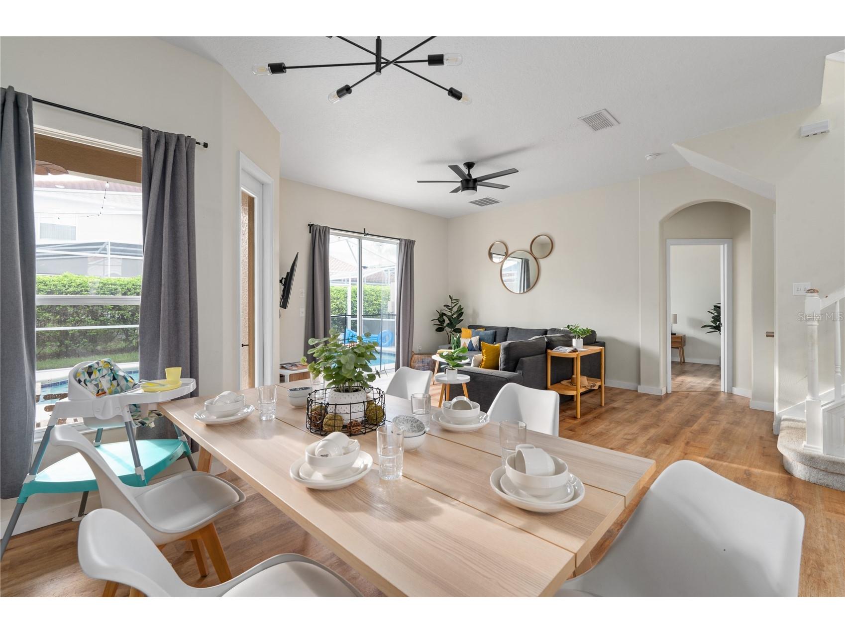 740 Brunello Drive Davenport FL 33897 S5151939 image11