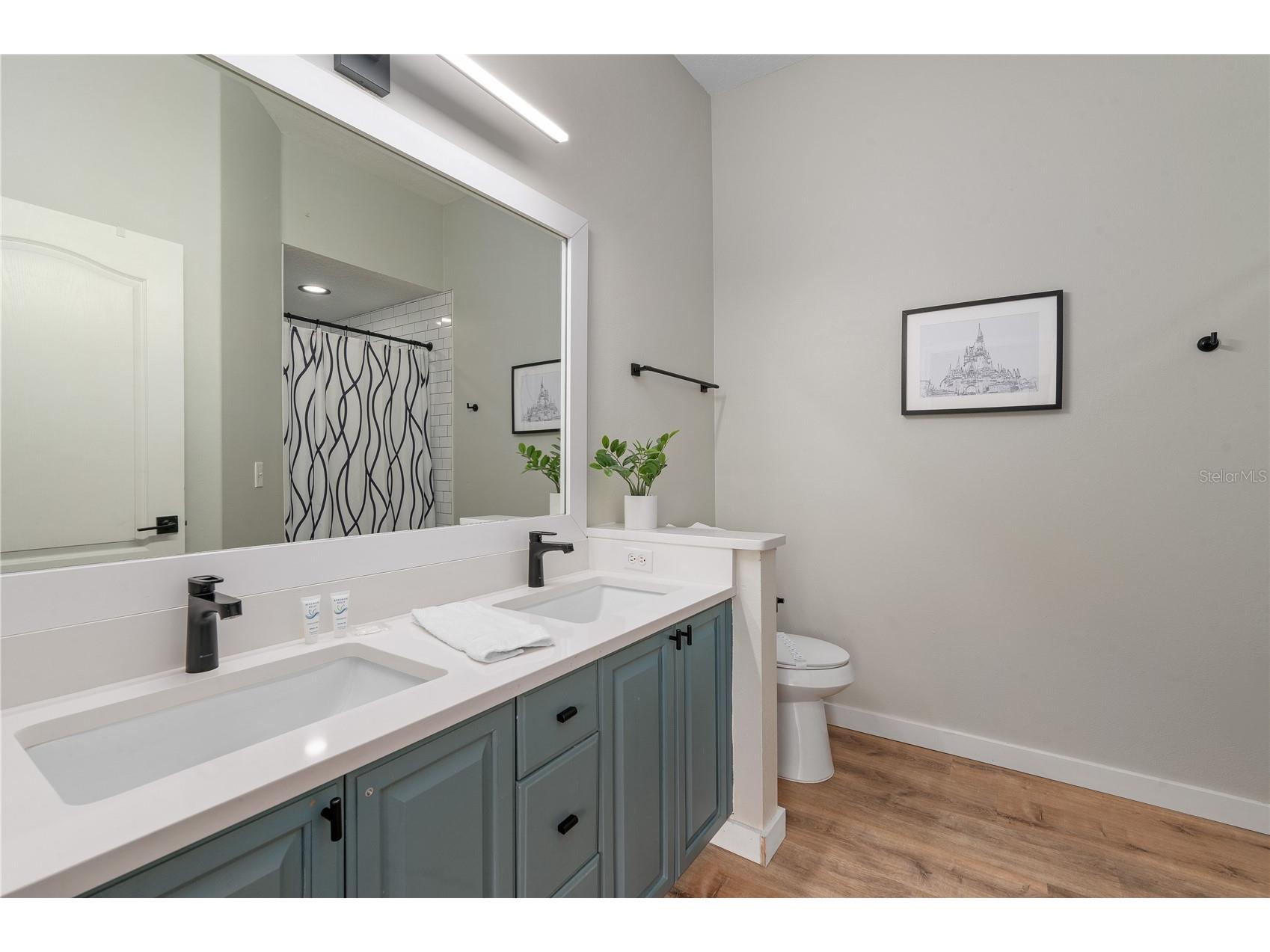 740 Brunello Drive Davenport FL 33897 S5151939 image13